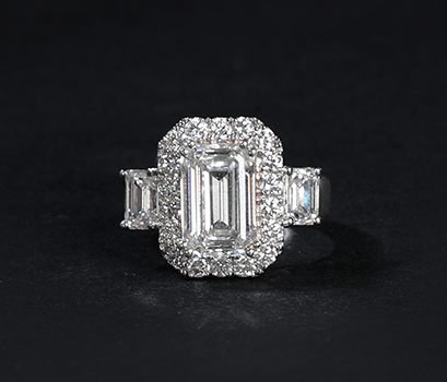 Jewelry Product