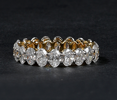 Jewelry Product