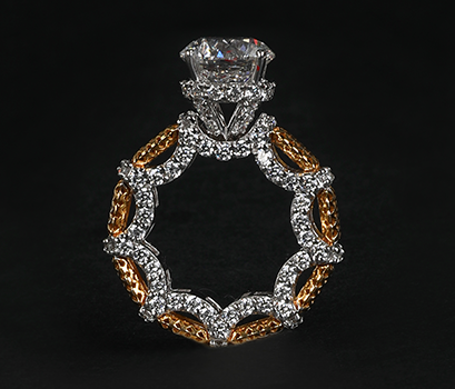 Jewelry Product