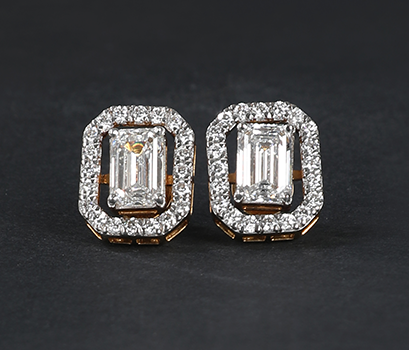 Jewelry Product