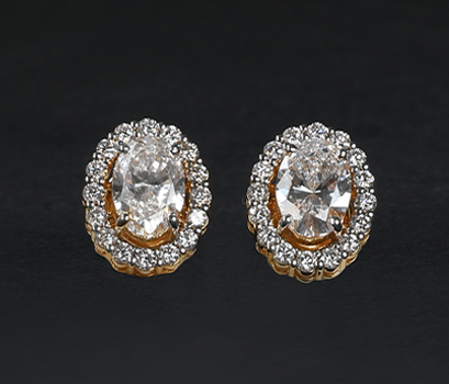 Jewelry Product