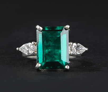 Jewelry Product