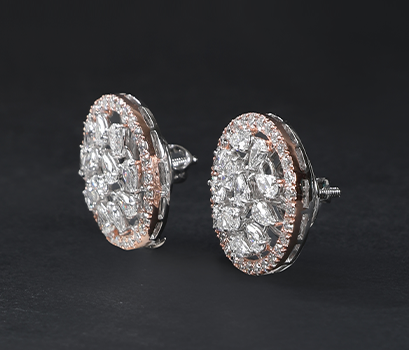 Jewelry Product