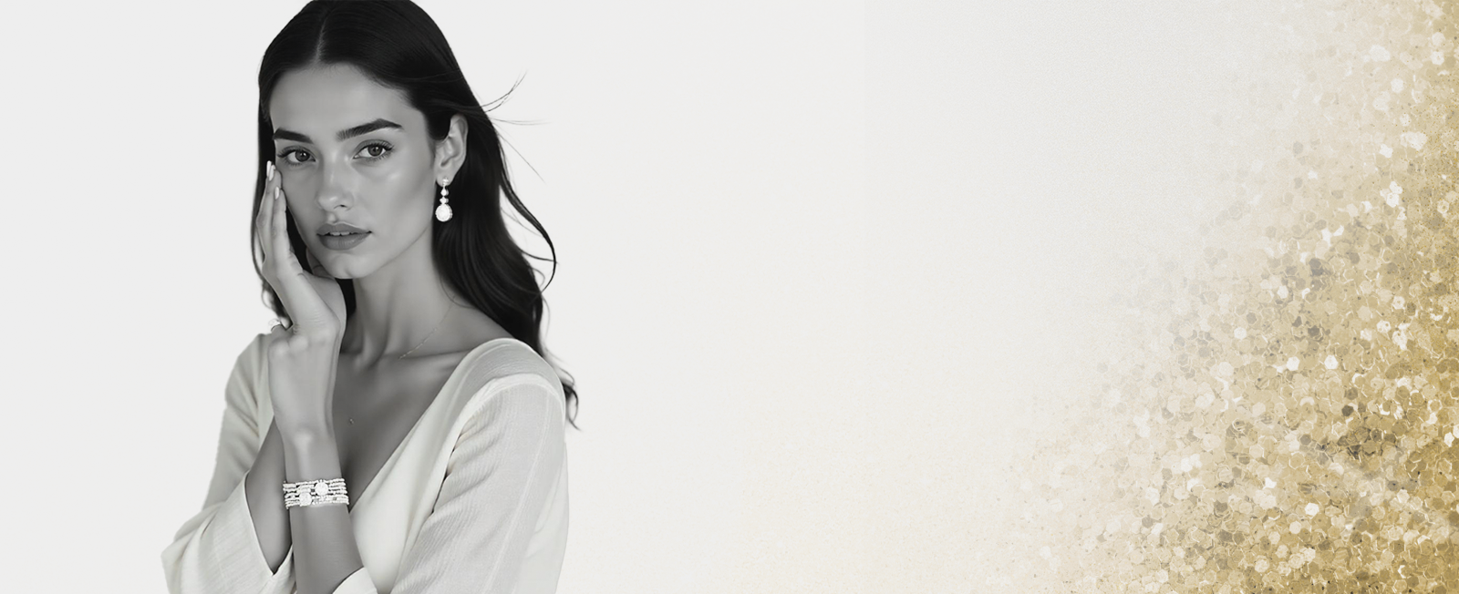 Banner 1