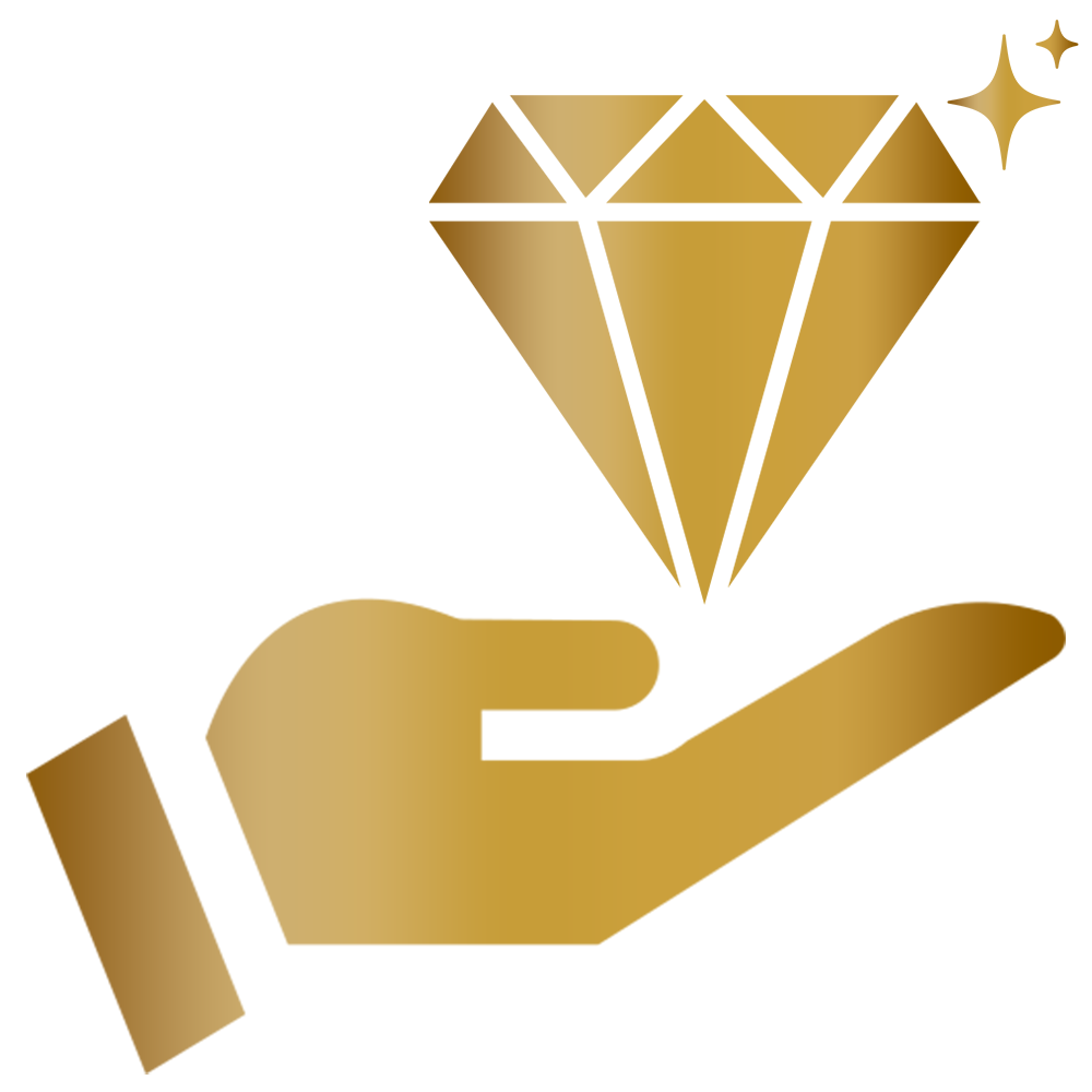 Mission Icon