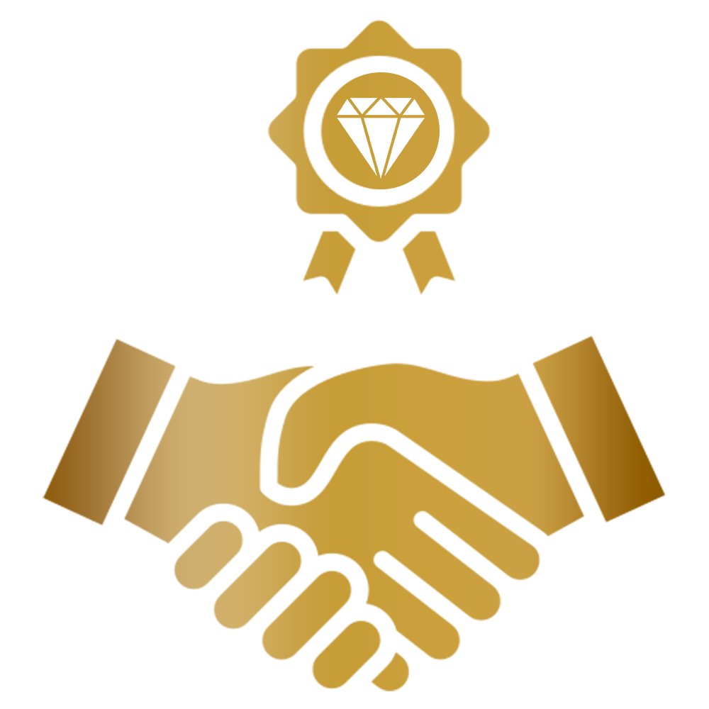 Promise Icon