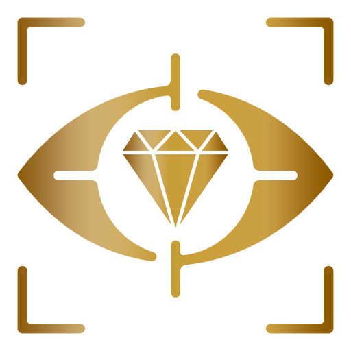 Vision Icon