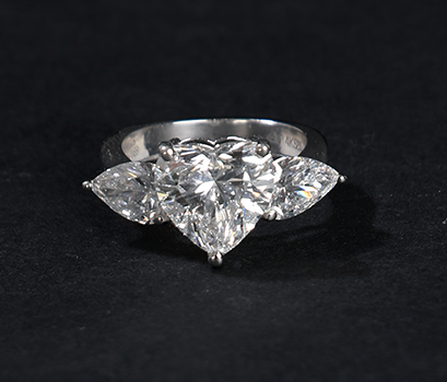 Jewelry Product