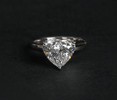 Jewelry Product