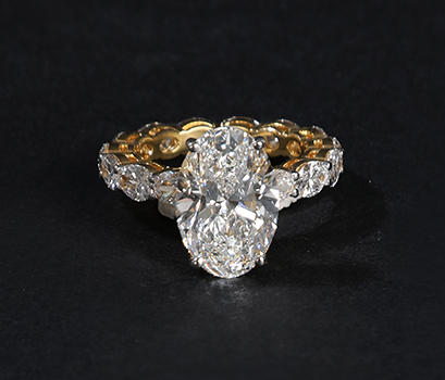 Jewelry Product