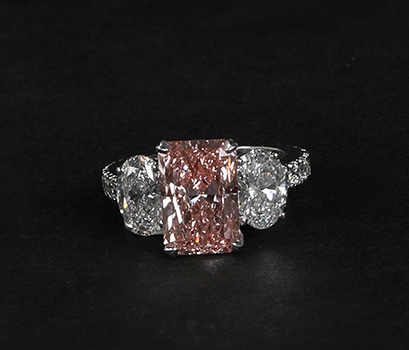 Jewelry Product