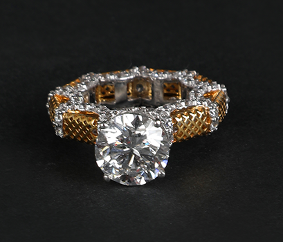 Jewelry Product