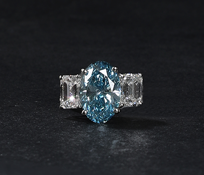 Jewelry Product