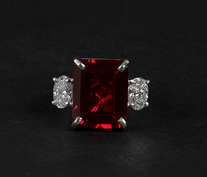Jewelry Product
