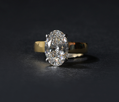 Jewelry Product