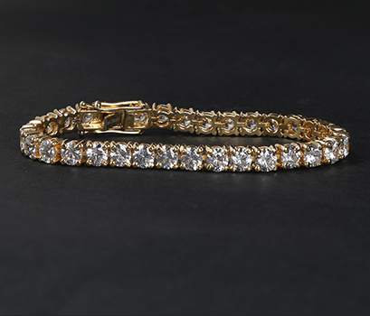 Jewelry Product