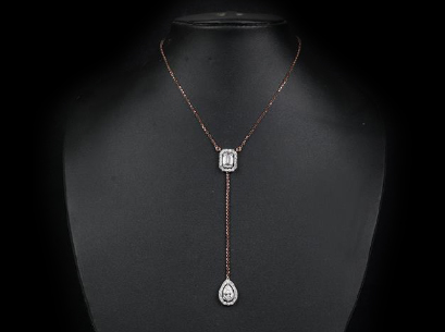 Jewelry Product