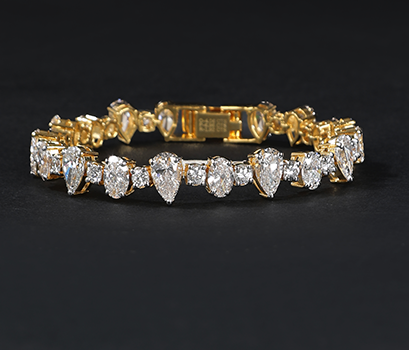 Jewelry Product