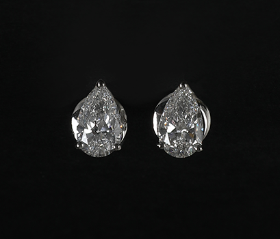Jewelry Product