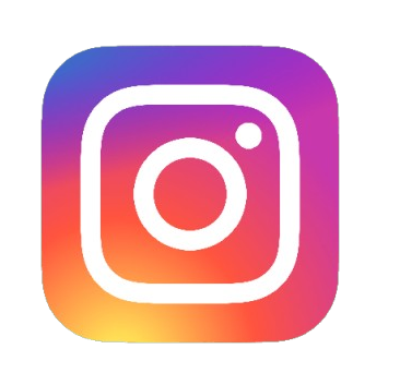 Instagram Logo